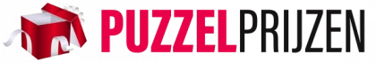Puzzelprijzen